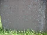 image of grave number 961270
